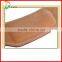 Fitness Bodybuilding Padded Leather Power Lifting Weight Belt