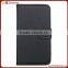 High Quality Wallet Leather Back Flip Cover for Samsung Galaxy Note Gt-n7000 i9220 Case                        
                                                Quality Choice