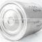 manufacture of stainless steel tin cans for food packaging 2015