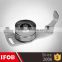 IFOB Car Part Supplier 12830-86CA0 Engine Parts belt tensioner