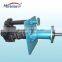 Mud System Solids Control Submersible Slurry Pump