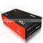 Soway SW-6.5BL 6.5inch 38mm voice coil high quality mid-bass loudspeaker