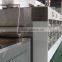 Guqiao Brand Hard Biscuit Production Line
