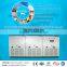 500kw/380v grid-tie solar pv inverter
