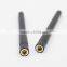 logo could be printed 2400-2500 MHz wifi sma router antenna