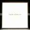 led ceiling panel light 600x600 or 60x60 square panel