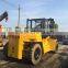 FD160 TCM Toyota Komatsu forklifts FD30 FD25 FD50 FD100 FD200