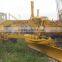 12G 12H 14G 14H 140G 140H 140K 120G 120H 16G Used Caterpillar Motor Grader