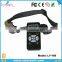 LoreWin LY-160 New Dual Function Best Unique Remote Dog Training Collar In 6 Colors
