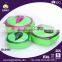 BOBWIN THERMAL FOOD WARMER