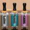 Hot selling original Tank Clearomizer Vision STV 3.5ml for 510/eGo Serial