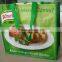 Vietnam Resuable Lamination PP Shopping Bag