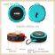 bulk cheap quality portable bluetooth mini speaker for meeting and hiking