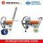 airless high pressure paint sprayer cheap price