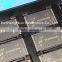 MT29F32G08CBABAWB MT29F32G08CBABAW:B MT29F32G08 SOP Original IC CHIP Integrated Circuit