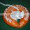 China good inflatable boats for kids