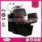 minoxidil shampoo salon chair china factory