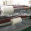 ON SALE 1" Paper Corn Eva thermal lamination film