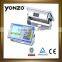 high-quality Scale Electronic Indicator with big display