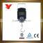 luggage weighing scale india