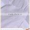 Wholesale hotel cotton patchwork bedspread