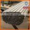 High Quality 2507 Super Duplex Round Bar