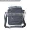 2015 fashion 100% waterproof shoulder line bags
