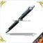TP-18 promotional advertising plastic ballpoint pen
