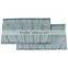 High quality steel arranging nails