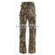 Outdoor Combat Camouflage Military Breathable Hunter Clothing