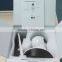 2015 the cheapest HD 3g wireless home 360 degree security alarm camera system