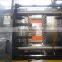 Automatic Plastic injection molding machine