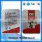 Aluminum Food Bag/ Vacuum Food Packaging Bag For Food