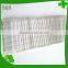Adhesive Hook and Loop Dot use for Office Stationery