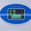 medical oxygen concentrator/5L oxygen concentrator/low price oxygen concentrator