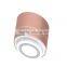 2016 New arrive mini Bluetooth Speaker A10