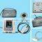 CE,FDA Digital Blood Pressure Monitor--Hot product promotion--sphygmomanometer Color display with software