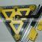 Electric Sweeper/Rechargeable sweeper/Cordless Twister Sweeper