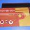 Factory High Quality 125khz rfid card 125khz rfid em4001 card