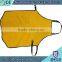 F-3021 1.2 mm/60*95cm cow split welding apron