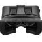 New Google Cardboard 3D Glasses Virtual Reality 3D VR BOX Adjustable 3D VR Glasses