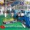 metal slitter line