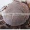 Indian Hair Men Swiss lace Toupee, All lace Toupee, French Lace Toupee