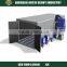Q26 series sandblasting room/sand blast cabinet