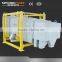 quarry used ore separator durable sifter plant