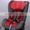 inflatable baby car seat