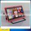 Hot selling 7 inch android 4.4.2 Multi Touch trade assurance Action7021 with wifi 7" Q88 tablet pc