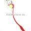 Px toy for dog colorful tennis ball Launcher L size