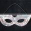 Sequin Party Eye Mask Carnival Masquerade Ball Mask
