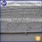 China granite of sea wave white stone flamed finished